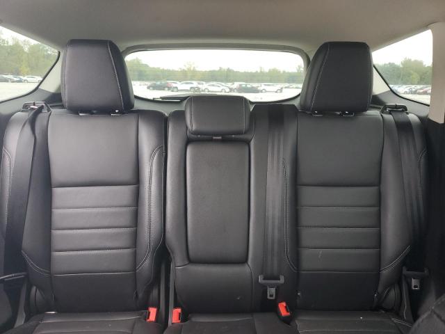 Photo 10 from auction – 2016 FORD ESCAPE SE with VIN 1FMCU9G92GUB33027