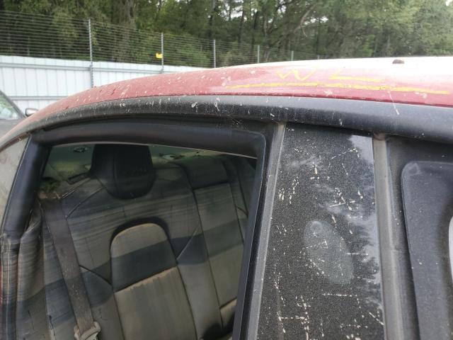 Photo 12 from auction – 2021 TESLA MODEL 3 with VIN 5YJ3E1EC4MF054450