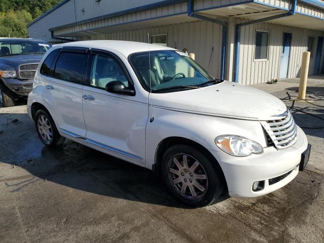 Photo 4 from auction – 2010 CHRYSLER PT CRUISER with VIN 3A4GY5F9XAT164784