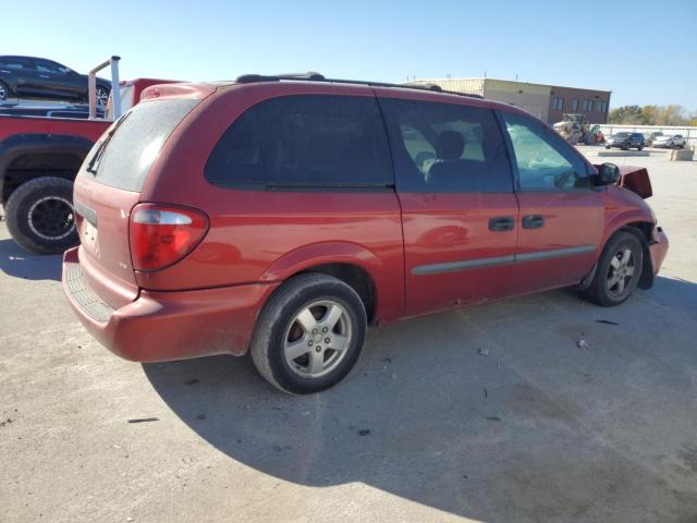 Photo 3 from auction – 2003 DODGE GRAND CARA with VIN 1D4GP24313B310647