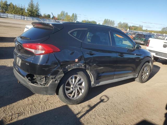 Photo 3 from auction – 2017 HYUNDAI TUCSON LIM with VIN KM8J3CA48HU440854