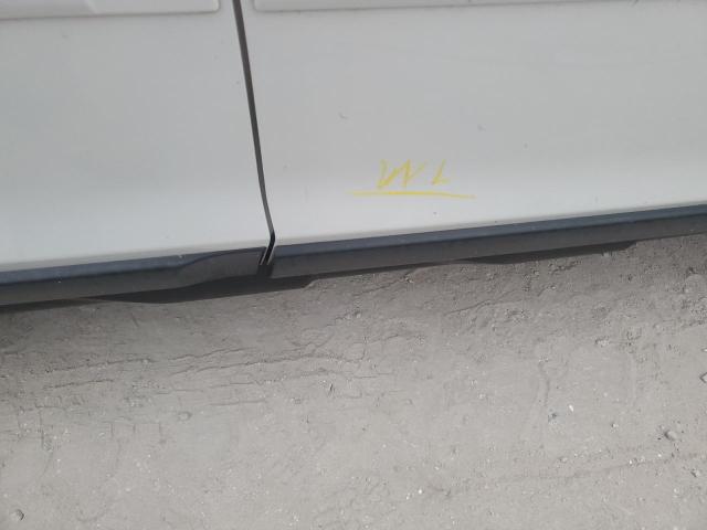 Photo 13 from auction – 2018 SUBARU OUTBACK 2. with VIN 4S4BSANC4J3217090