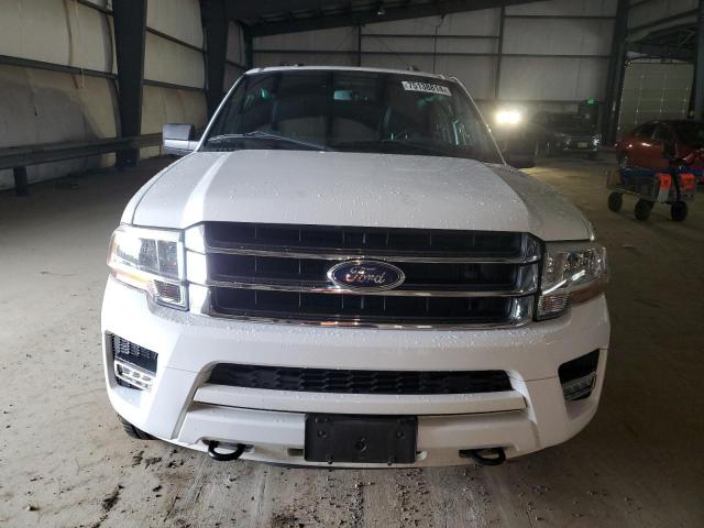 Photo 5 from auction – 2016 FORD EXPEDITION with VIN 1FMJU1JT2GEF26548