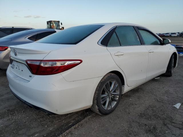 Photo 3 from auction – 2017 TOYOTA CAMRY LE with VIN 4T1BF1FK3HU421636