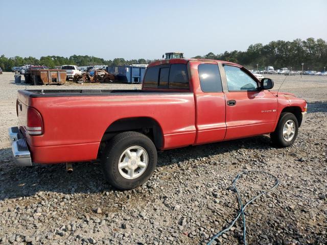 Photo 3 from auction – 1997 DODGE DAKOTA with VIN 1B7GL23X0VS113985