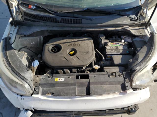 Photo 12 from auction – 2015 KIA SOUL + with VIN KNDJP3A53F7806376