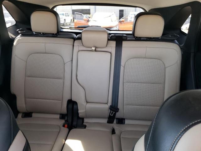 Photo 10 from auction – 2021 FORD ESCAPE TIT with VIN 1FMCU9J92MUA71214