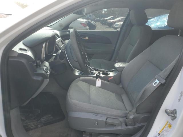 Photo 7 from auction – 2015 CHEVROLET MALIBU LS with VIN 1G11B5SL0FF237380