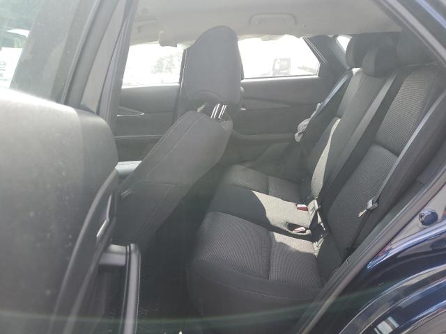 Photo 11 from auction – 2024 MAZDA CX-30 with VIN 3MVDMBAM0RM702914