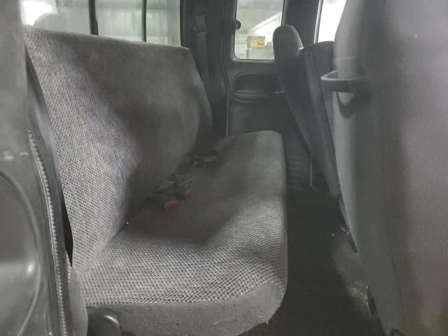 صورة رقم 10 من المزاد - 2001 DODGE RAM 1500 مع VIN 1B7HF13Y61J245986