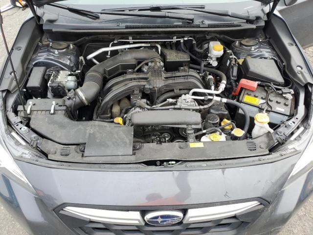 صورة رقم 12 من المزاد - 2023 SUBARU CROSSTREK مع VIN JF2GTHMC7PH230365