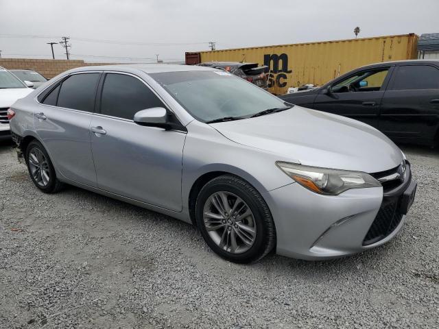 Photo 4 from auction – 2015 TOYOTA CAMRY LE with VIN 4T1BF1FK6FU969112