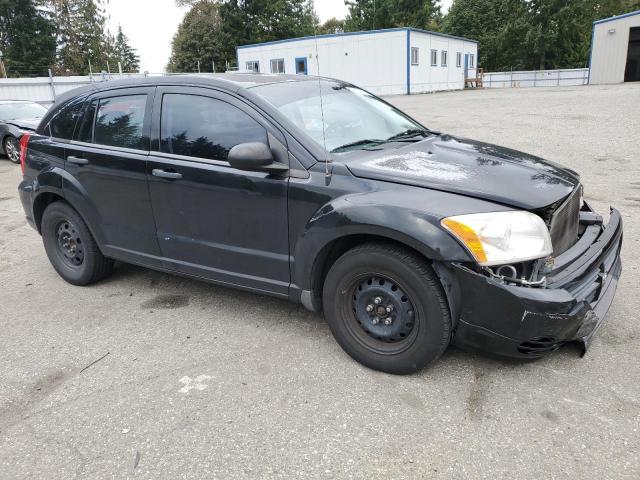 Photo 4 from auction – 2009 DODGE CALIBER SE with VIN 1B3HB28A19D152169