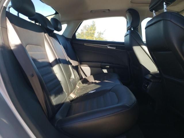 Photo 10 from auction – 2016 FORD FUSION SE with VIN 3FA6P0HD6GR101900