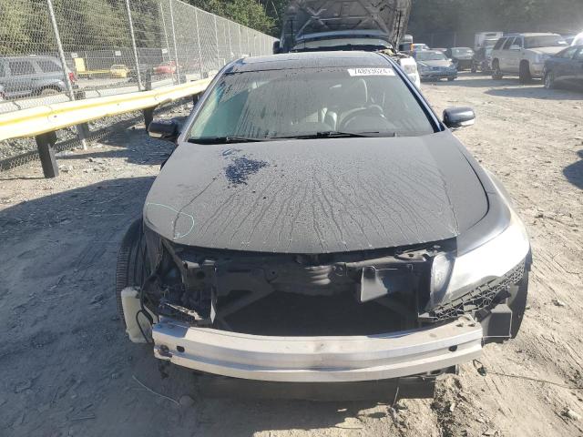 Photo 5 from auction – 2012 ACURA TL with VIN 19UUA8F56CA014386