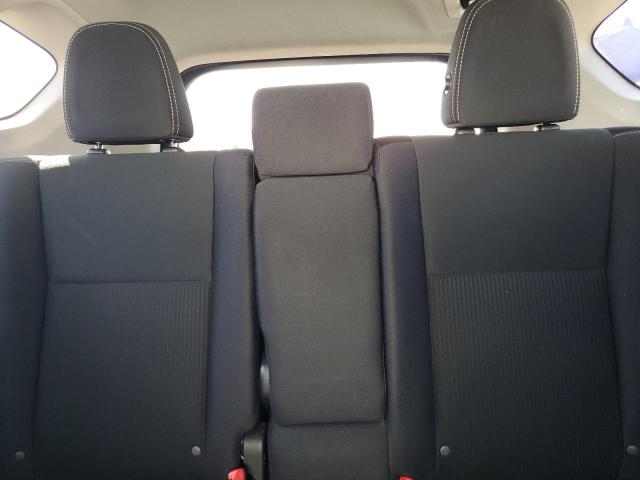 Photo 10 from auction – 2014 TOYOTA RAV4 XLE with VIN 2T3WFREV5EW098544