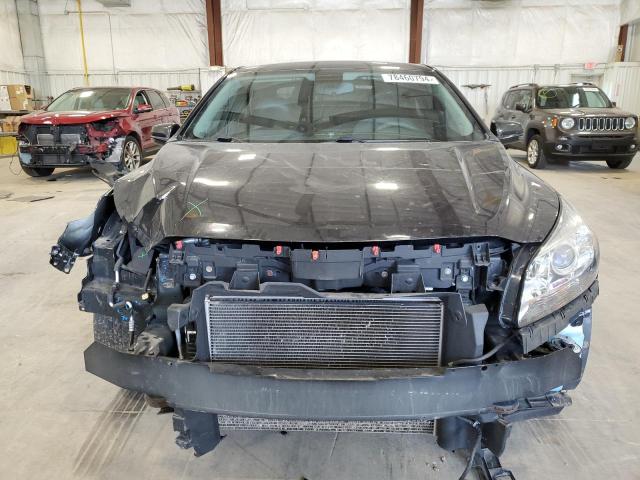 Photo 5 from auction – 2015 CHEVROLET MALIBU 1LT with VIN 1G11C5SL2FF341530