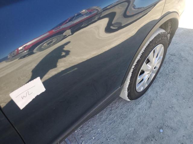 Photo 12 from auction – 2015 NISSAN ROGUE S with VIN KNMAT2MT0FP555803