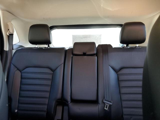Photo 10 from auction – 2015 FORD EDGE SEL with VIN 2FMTK4J95FBB41337