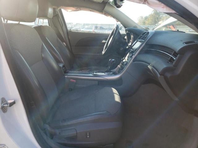 Photo 7 from auction – 2014 CHEVROLET MALIBU  LT with VIN 1G11E5SA8DF326178
