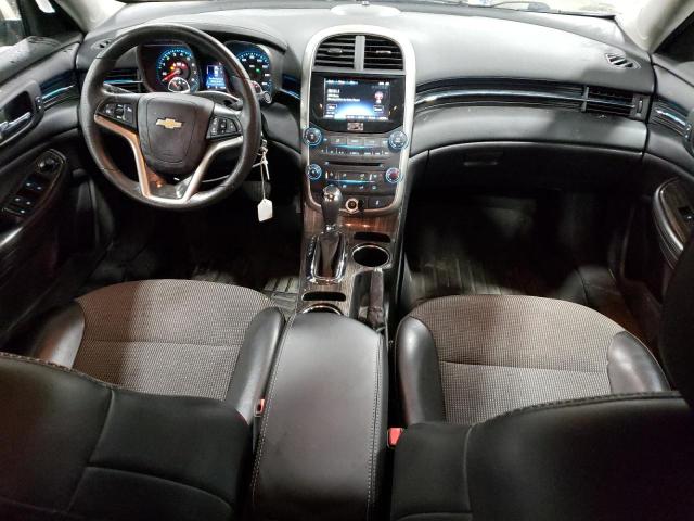 Photo 8 from auction – 2015 CHEVROLET MALIBU 1LT with VIN 1G11C5SL0FF165044