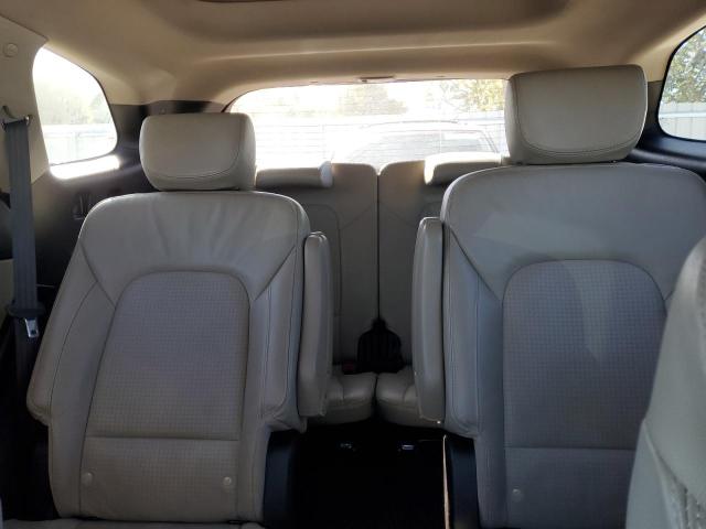Photo 10 from auction – 2014 HYUNDAI SANTA FE G with VIN KM8SR4HF3EU076709
