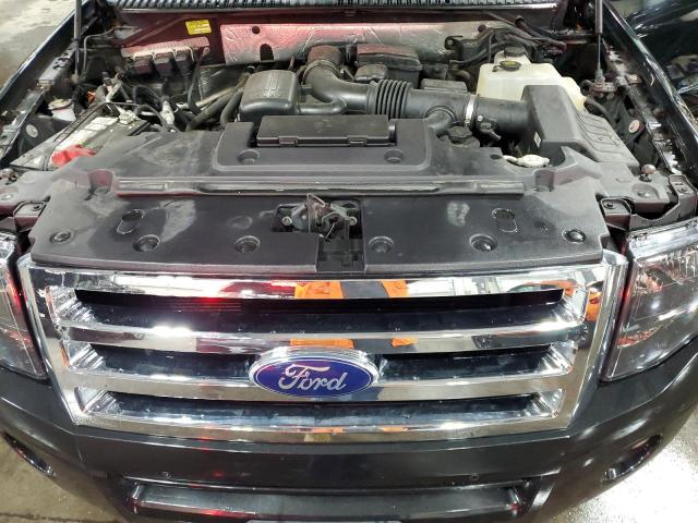 Photo 12 from auction – 2013 FORD EXPEDITION with VIN 1FMJK2A59DEF64299