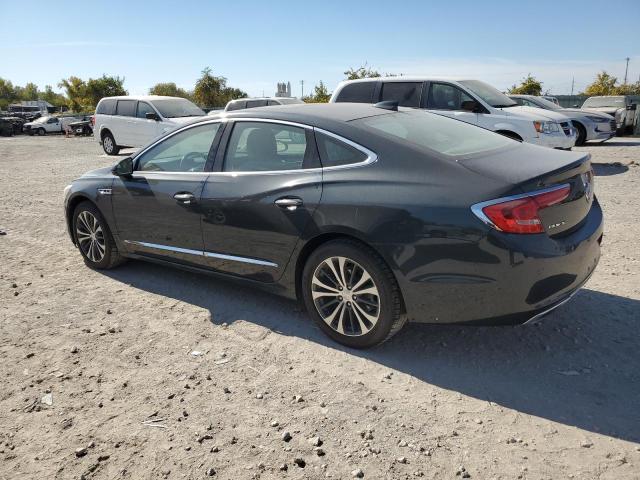 Photo 2 from auction – 2018 BUICK LACROSSE E with VIN 1G4ZP5SSXJU109649