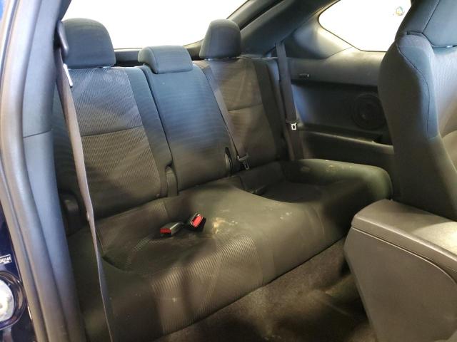 Photo 10 from auction – 2012 TOYOTA SCION TC with VIN JTKJF5C76C3042144