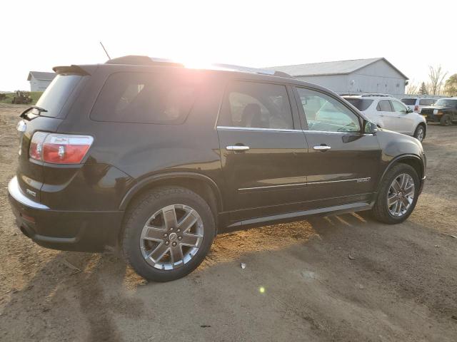 Photo 3 from auction – 2012 GMC ACADIA DEN with VIN 1GKKVTED5CJ316102