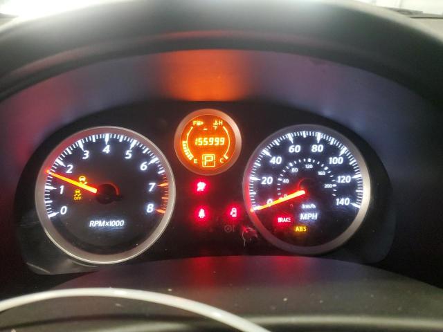 Photo 9 from auction – 2012 NISSAN SENTRA 2.0 with VIN 3N1AB6AP9CL710635
