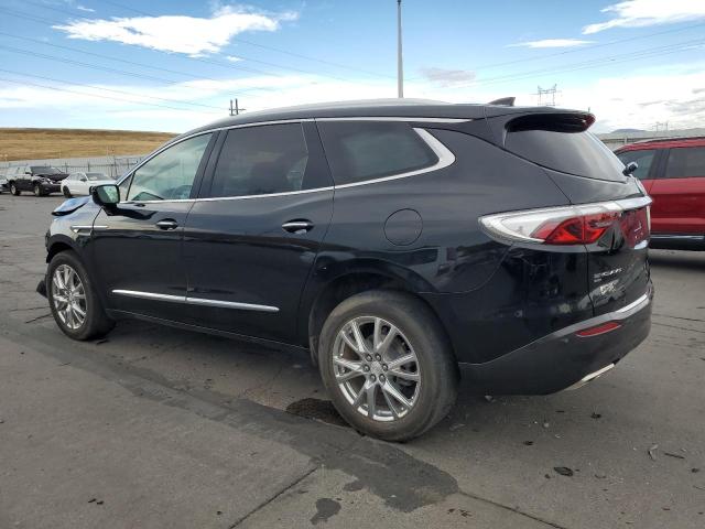 Фото 2 с аукциона – 2022 BUICK ENCLAVE PR с VIN 5GAEVBKW2NJ113388