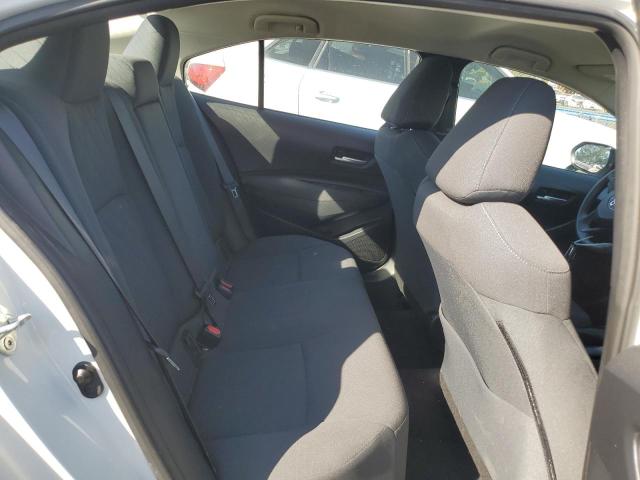 Photo 10 from auction – 2020 TOYOTA COROLLA LE with VIN 5YFEPRAE2LP016971