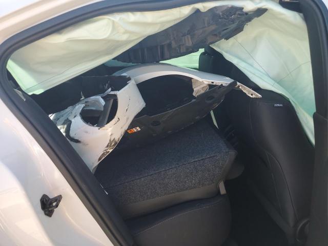 Photo 10 from auction – 2015 FORD TAURUS SEL with VIN 1FAHP2E8XFG123612