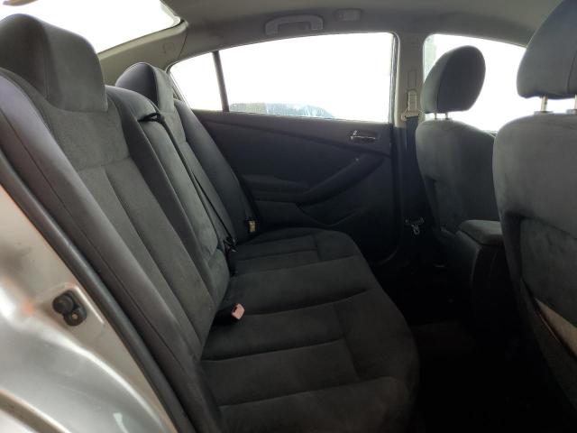 Photo 10 from auction – 2010 NISSAN ALTIMA BAS with VIN 1N4AL2AP7AN427222