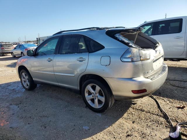 Photo 2 from auction – 2004 LEXUS RX 330 with VIN 2T2GA31U54C017723