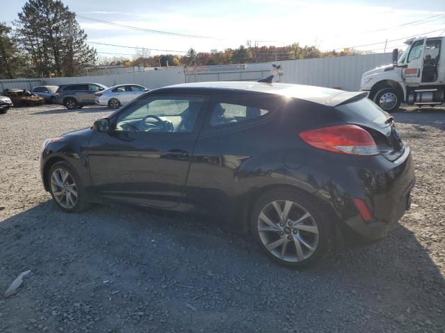 Photo 2 from auction – 2016 HYUNDAI VELOSTER with VIN KMHTC6AD3GU279144
