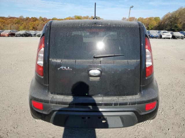 Zdjęcie 6 z aukcji – 2013 KIA SOUL z VIN KNDJT2A53D7619447