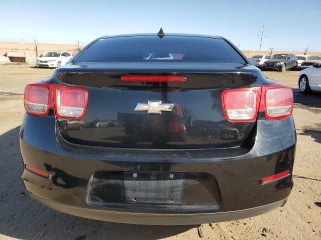Photo 6 from auction – 2013 CHEVROLET MALIBU 2LT with VIN 1G11E5SA0DU125726