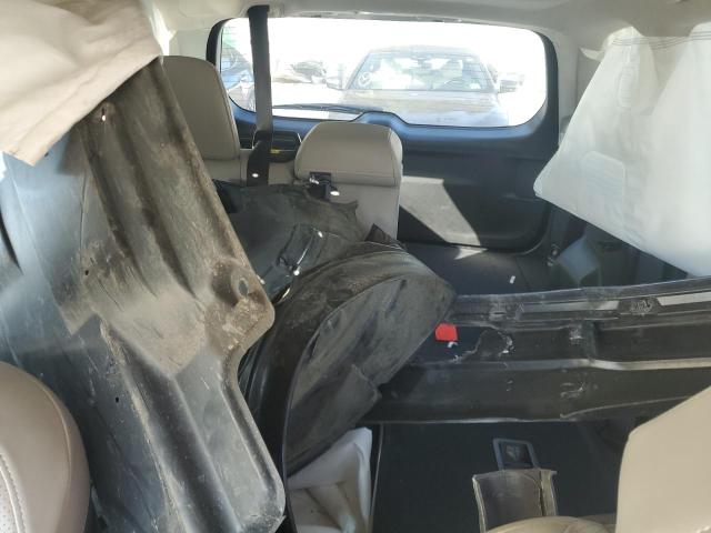 Photo 10 from auction – 2022 SUBARU FORESTER L with VIN JF2SKAPC2NH400838
