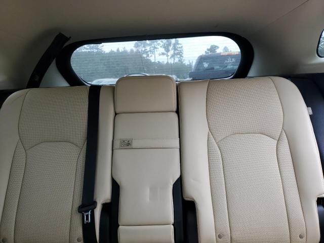 Photo 10 from auction – 2021 LEXUS RX 350 with VIN 2T2HZMDA5MC262994
