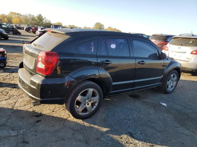Photo 3 from auction – 2008 DODGE CALIBER R/ with VIN 1B3HE78K68D542874