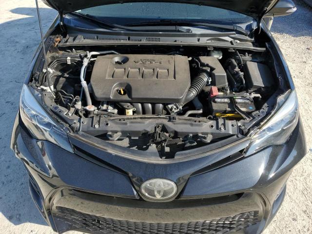 Photo 11 from auction – 2019 TOYOTA COROLLA L with VIN 2T1BURHE4KC175572