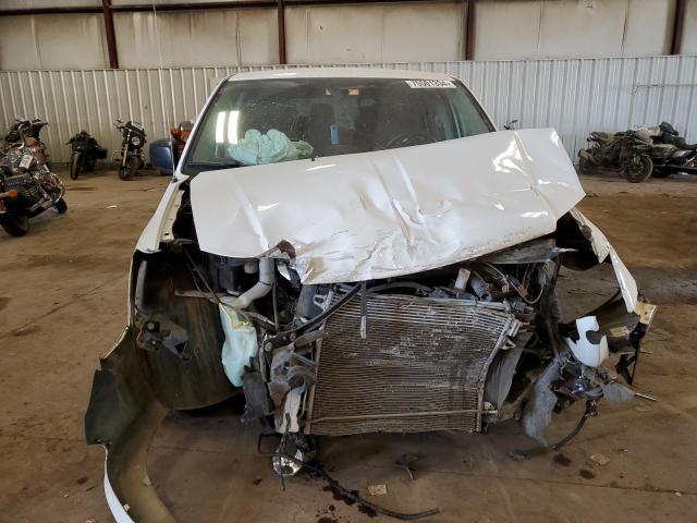 Photo 5 from auction – 2016 DODGE GRAND CARA with VIN 2C4RDGBGXGR276152