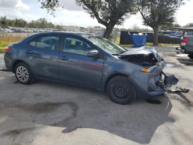 Photo 4 from auction – 2017 TOYOTA COROLLA L with VIN 2T1BURHE1HC787219