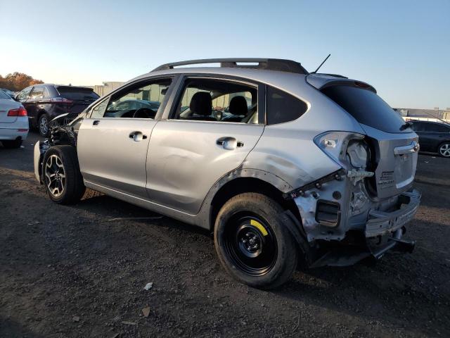 Photo 2 from auction – 2016 SUBARU CROSSTREK with VIN JF2GPABC3G8244956