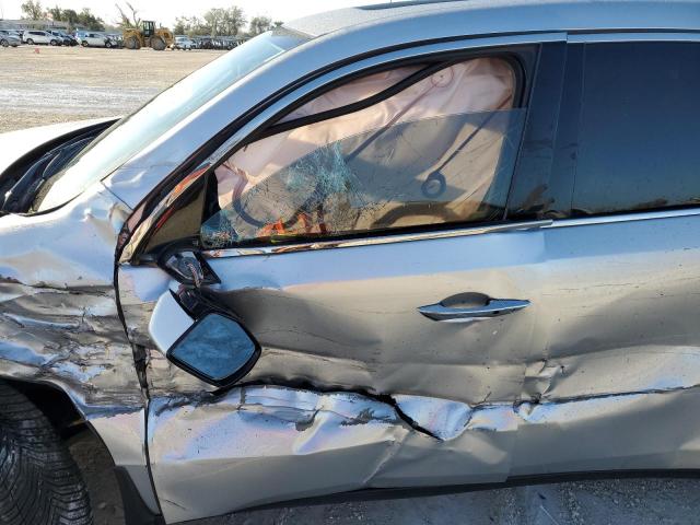Photo 7 from auction – 2014 ACURA MDX TECHNO with VIN 5FRYD4H45EB015736