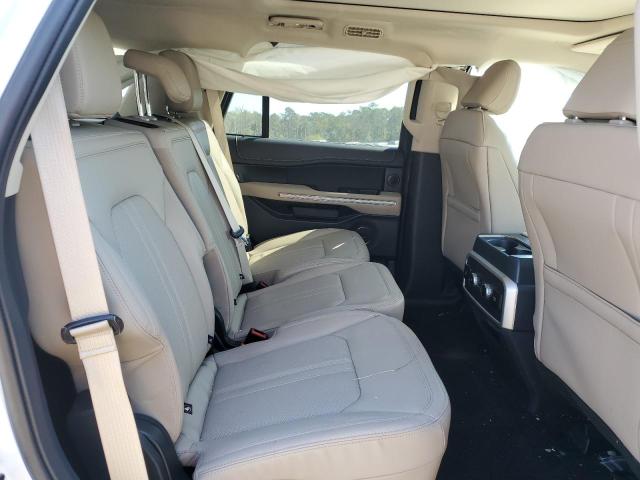 Photo 11 from auction – 2022 FORD EXPEDITION with VIN 1FMJU2AT5NEA39976