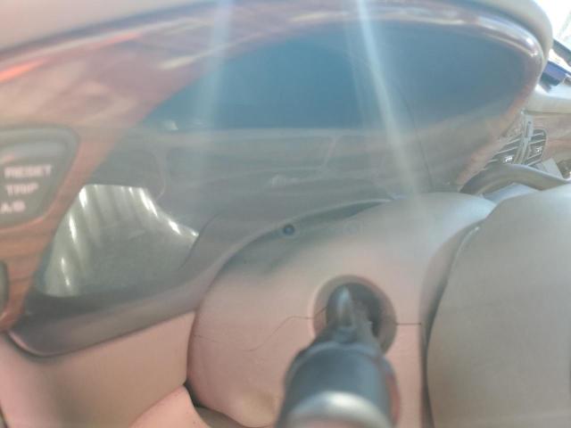Photo 9 from auction – 2005 CADILLAC DEVILLE with VIN 1G6KD54Y65U119099