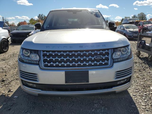 Photo 5 from auction – 2016 LAND ROVER RANGE ROVE with VIN SALGS3EF9GA259915